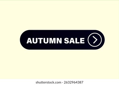 available now, text web template. web button, application Design, Element, learn, apply now, template, accept cookies design, level, sign, speech, bubble  banner, white background. 