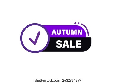 available now, text web template. web button, application Design, Element, learn, apply now, template, accept cookies design, level, sign, speech, bubble  banner, white background. 