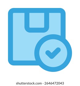 available outline fill icon editable vektor