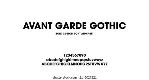 7,921 Modern gothic font Images, Stock Photos & Vectors | Shutterstock