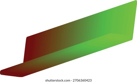 El diseño gráfico de la silla Avastrack
