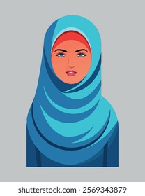 avatar, background, beard, boy, clothes, concept, culture, design, different, east, oriental, ethnic, ethnicity, face, shape, female, flat, girl, hat, human, islamic, isolated, lady, male, man, middle