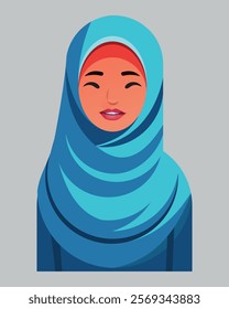 avatar, background, beard, boy, clothes, concept, culture, design, different, east, oriental, ethnic, ethnicity, face, shape, female, flat, girl, hat, human, islamic, isolated, lady, male, man, middle