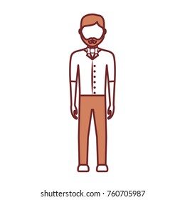 avatar bartender icon 
