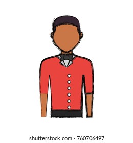 avatar bartender icon 