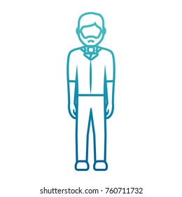 avatar bartender icon 