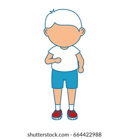 avatar boy icon