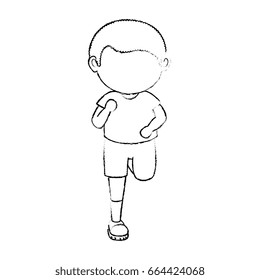 avatar boy icon