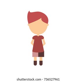 avatar boy icon