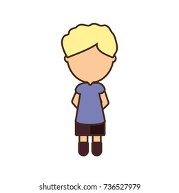 avatar boy icon