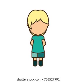 avatar boy icon