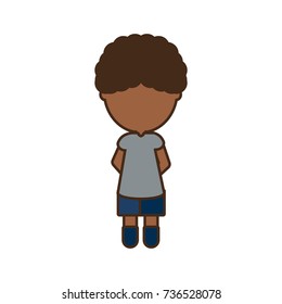 avatar boy icon