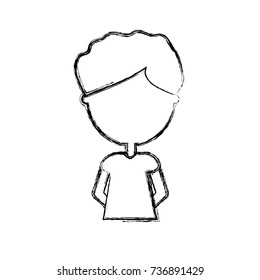 avatar boy icon