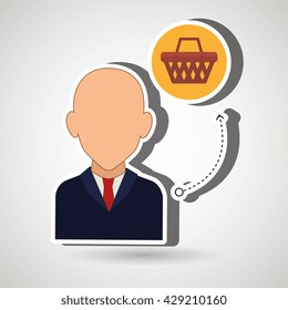 avatar buyer design 