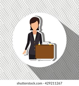 avatar buyer design 