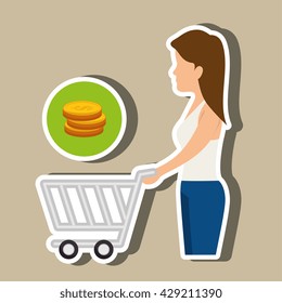 avatar buyer design 