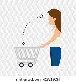 avatar buyer design 