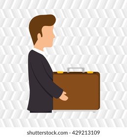 avatar buyer design 