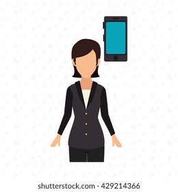 avatar buyer design 