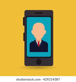 avatar buyer design 