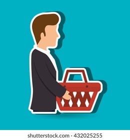 avatar buyer design 