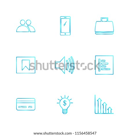 avatar  dollar credit card  document  breifcase  seo  technology  internet  flags  computer  icon vector design  flat  collection style creative  icons  ui  user interface  cart  shopping  online