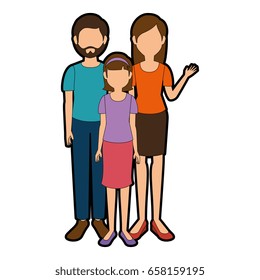 avatar family icon