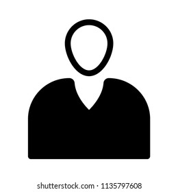 avatar gambler male 