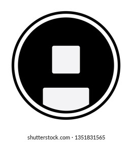 Avatar Guest Icon