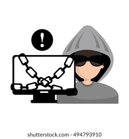 avatar hacker criminal