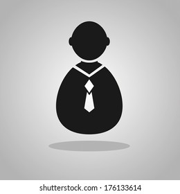 avatar icon