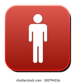 avatar icon