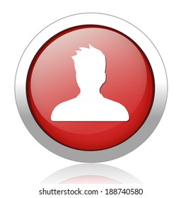 avatar icon