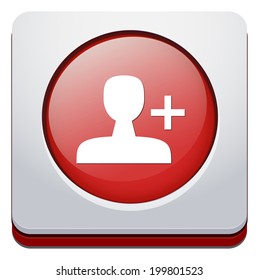 avatar icon