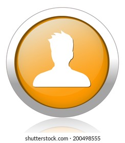 avatar icon