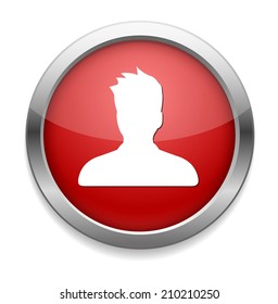 avatar icon
