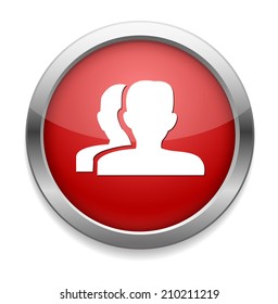 avatar icon