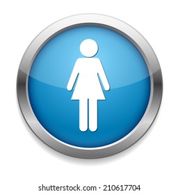 avatar icon