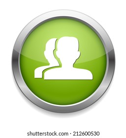 avatar icon