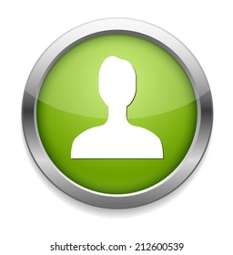avatar icon