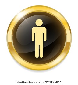 avatar icon