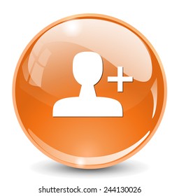 avatar icon