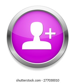 avatar icon