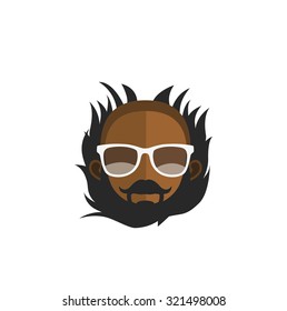 Avatar icon