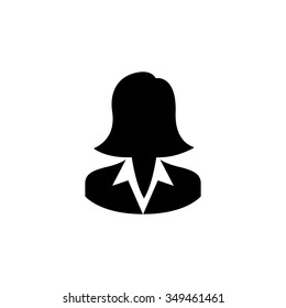 Avatar icon