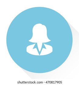 Avatar icon