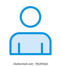 Avatar icon