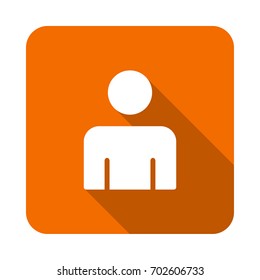 avatar icon