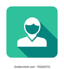 avatar icon