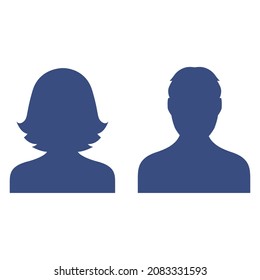 Das Avatar Icon Concept Design, AI 8 unterstützt.